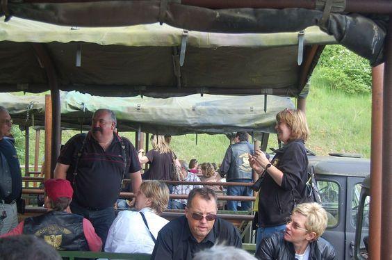 DSC_0029 [50%] [50%].JPG